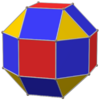 Polyhedron small rhombi 6-8 max.png