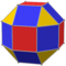 Polyhedron small rhombi 6-8 max.png