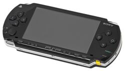 Psp-1000.jpg