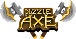 PuzzleAxe logo.png