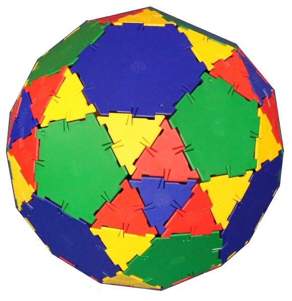 File:Pyritohedral near-miss johnson-polydron.jpg