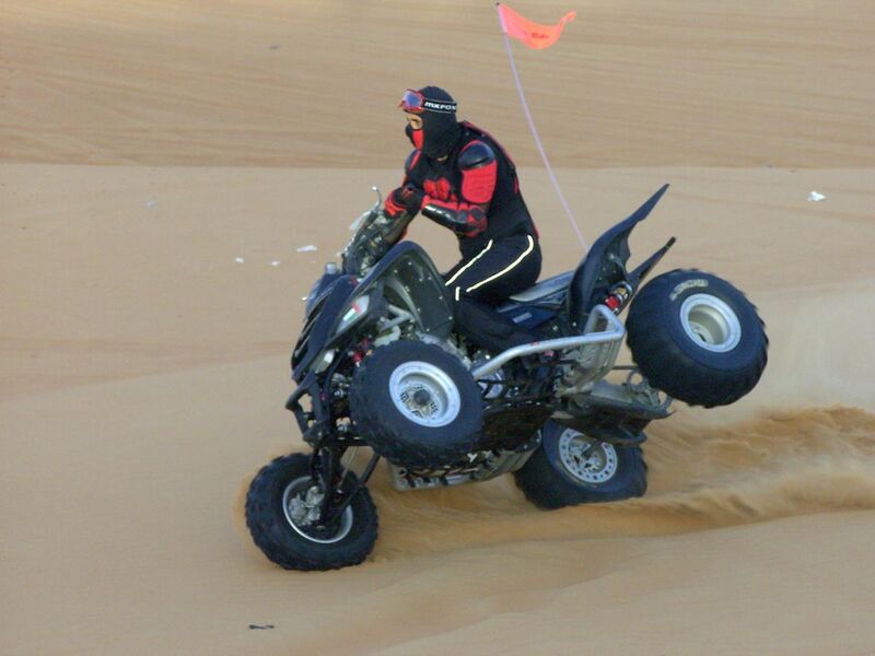 File:Quad-bike-2wheel-trick.JPG