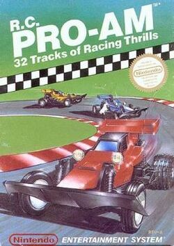 RC Pro Am cover.jpg