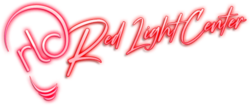 Red Light Center logo.png