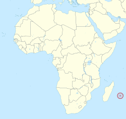 Reunion in Africa (-mini map -rivers).svg