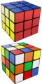 Rubik's cube resolved.svg