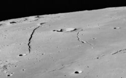 Rupes Recta Birt crater AS16-M-2486 ASU.jpg