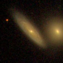 SDSS NGC 4091.jpg