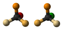 SN2-Walden-before-and-after-horizontal-3D-balls.png