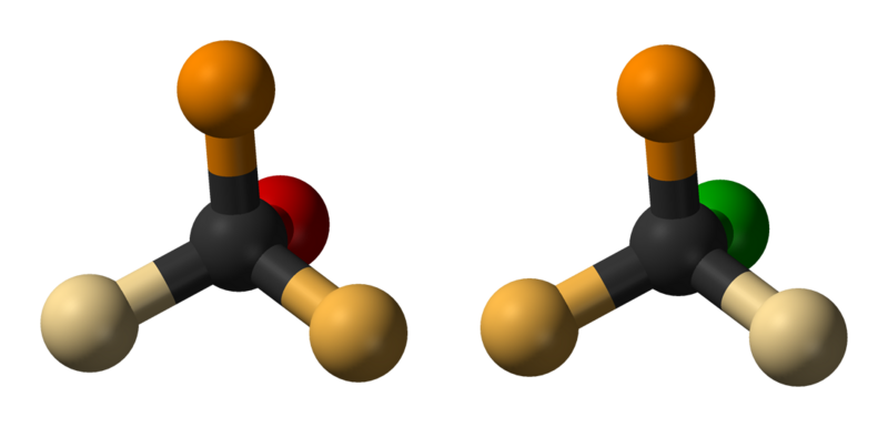 File:SN2-Walden-before-and-after-horizontal-3D-balls.png