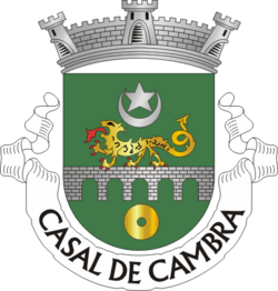 SNT-casalcambra.png