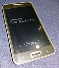 Samsung Galaxy Core 2.jpg