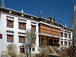 Sankar Monastery.JPG