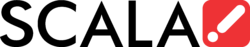 Scala software logo.svg