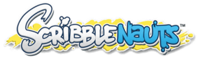 Scribblenauts logo.png