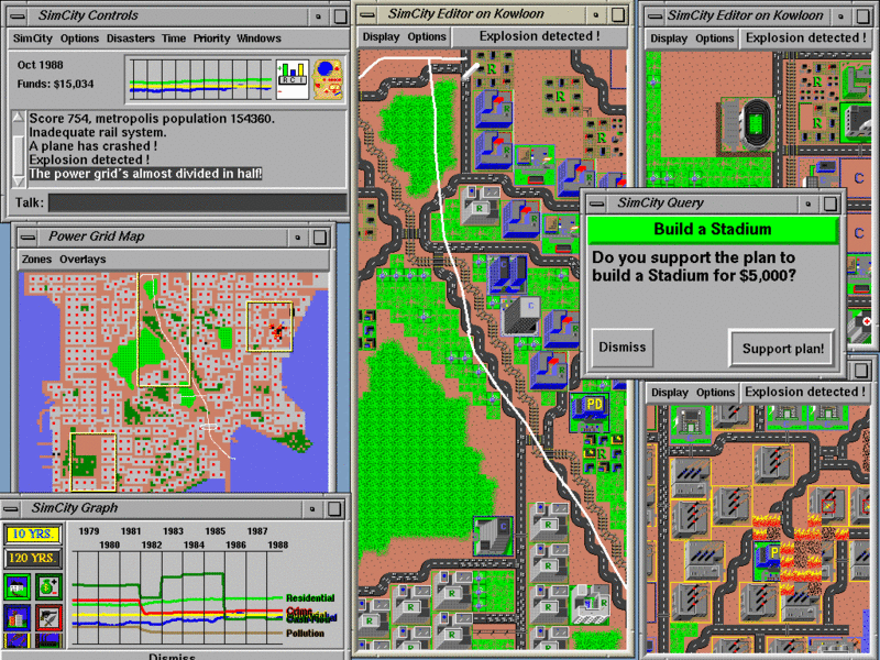 File:SimCity-Indigo.gif