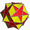 Small ditrigonal icosidodecahedron.png
