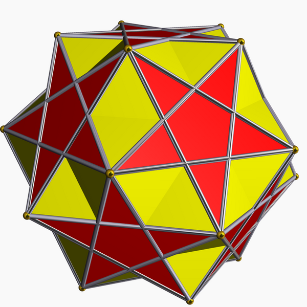 File:Small ditrigonal icosidodecahedron.png