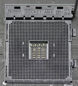 Sockel AM4 6936.jpg