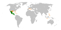 Solanum diphyllum distribution.png