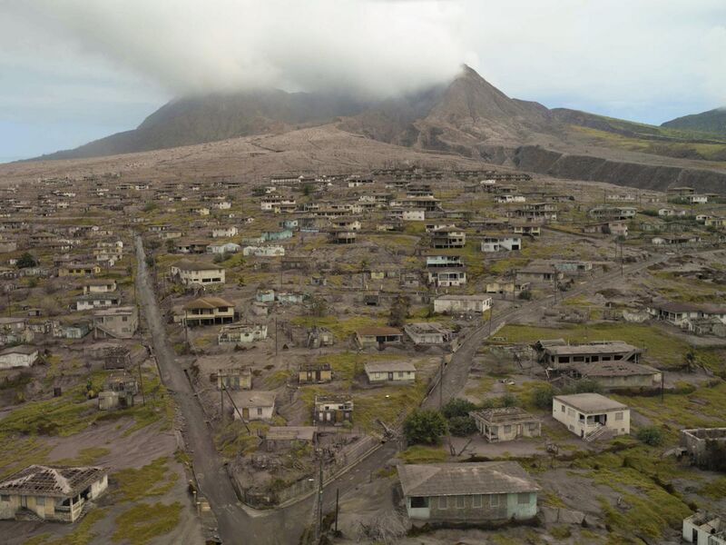File:Soufrière Hills volcanic aftermath (Aerial views, Montserrat, 2007) 03.jpg