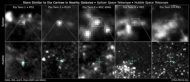 File:Stars similar to Eta Carinae in nearby galaxies.jpg