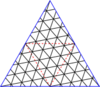 Subdivided triangle 02 08.svg