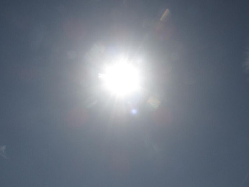 File:Sun (Earth POV).jpg