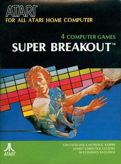 Super Breakout cover.jpg