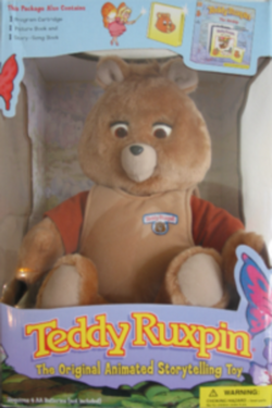 Teddy ruxpinBackpack.png