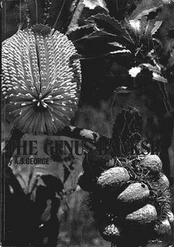 The Genus Banksia L.f. (Proteaceae).jpg