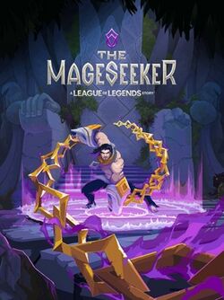 The Mageseeker cover art.jpg