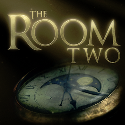 The room two cover art.png