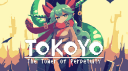 Tokoyo The Tower of Perpetuity.png