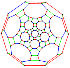 Truncated icosidodecahedral graph.png