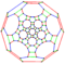 Truncated icosidodecahedral graph.png
