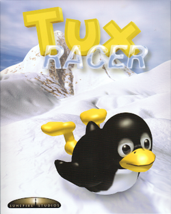 Tux Racer cover.png