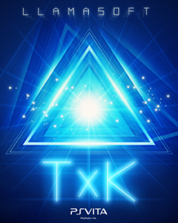 TxK cover.png