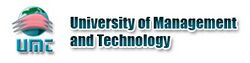 UMT logo.jpg