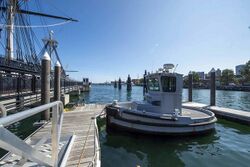 USN tug-boat Boomin Beaver.jpg