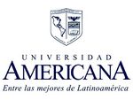 Universidad Americana.jpg