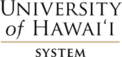 University of Hawaii system logo.png