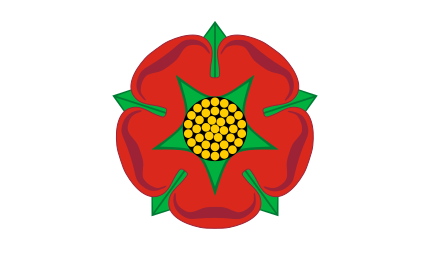 File:Unofficial flag of Lancashire (until 2008).svg