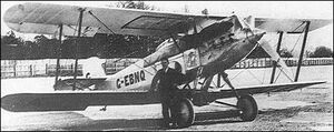 Vickers 123.jpg