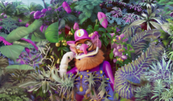 Wah in the wild.png