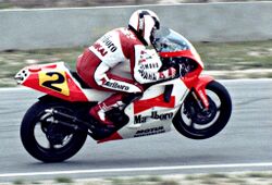 Wayne Rainey.jpg