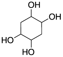 1,2,4,5-cyclohexanetetrol (generic).png