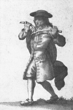 18th century dowser.jpg