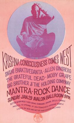 1967 Mantra-Rock Dance Avalon poster.jpg