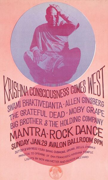 File:1967 Mantra-Rock Dance Avalon poster.jpg